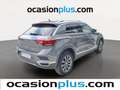Volkswagen T-Roc 1.5 TSI Sport DSG7 Gris - thumbnail 4