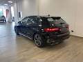 Audi A3 SPB 35 TDI S tronic S line edition - thumbnail 3