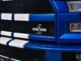 Ford F 150 SHELBY 700 - Velocity Blue - BTW/ VAT/ TVA Blau - thumbnail 6