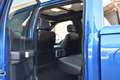 Ford F 150 SHELBY 700 - Velocity Blue - BTW/ VAT/ TVA Blau - thumbnail 18