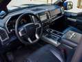 Ford F 150 SHELBY 700 - Velocity Blue - BTW/ VAT/ TVA Blau - thumbnail 13