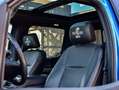 Ford F 150 SHELBY 700 - Velocity Blue - BTW/ VAT/ TVA Blau - thumbnail 14