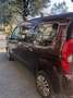 Fiat Doblo Doblo II 2010 1.6 mjt 16v Emotion - thumbnail 2