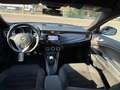 Alfa Romeo Giulietta Giulietta III 2016 1.6 jtdm Sport 120cv Grigio - thumbnail 22