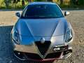 Alfa Romeo Giulietta Giulietta III 2016 1.6 jtdm Sport 120cv Grigio - thumbnail 3