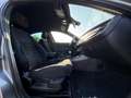 Alfa Romeo Giulietta Giulietta III 2016 1.6 jtdm Sport 120cv Grigio - thumbnail 26
