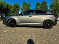 Alfa Romeo Giulietta Giulietta III 2016 1.6 jtdm Sport 120cv Grigio - thumbnail 9