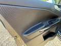 Alfa Romeo Giulietta Giulietta III 2016 1.6 jtdm Sport 120cv Grigio - thumbnail 27