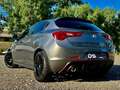 Alfa Romeo Giulietta Giulietta III 2016 1.6 jtdm Sport 120cv Grigio - thumbnail 12