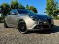 Alfa Romeo Giulietta Giulietta III 2016 1.6 jtdm Sport 120cv Grigio - thumbnail 6