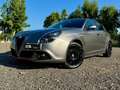 Alfa Romeo Giulietta Giulietta III 2016 1.6 jtdm Sport 120cv Grigio - thumbnail 2