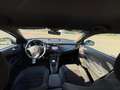 Alfa Romeo Giulietta Giulietta III 2016 1.6 jtdm Sport 120cv Grigio - thumbnail 30