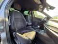 Alfa Romeo Giulietta Giulietta III 2016 1.6 jtdm Sport 120cv Grigio - thumbnail 25