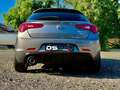 Alfa Romeo Giulietta Giulietta III 2016 1.6 jtdm Sport 120cv Grigio - thumbnail 13