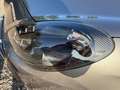 Alfa Romeo Giulietta Giulietta III 2016 1.6 jtdm Sport 120cv Grigio - thumbnail 17