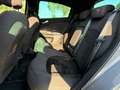 Alfa Romeo Giulietta Giulietta III 2016 1.6 jtdm Sport 120cv Grigio - thumbnail 31