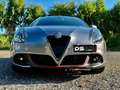 Alfa Romeo Giulietta Giulietta III 2016 1.6 jtdm Sport 120cv Grigio - thumbnail 4