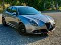 Alfa Romeo Giulietta Giulietta III 2016 1.6 jtdm Sport 120cv Grigio - thumbnail 5
