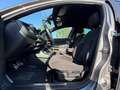Alfa Romeo Giulietta Giulietta III 2016 1.6 jtdm Sport 120cv Grigio - thumbnail 18