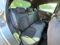 Alfa Romeo Giulietta Giulietta III 2016 1.6 jtdm Sport 120cv Grigio - thumbnail 29