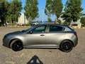Alfa Romeo Giulietta Giulietta III 2016 1.6 jtdm Sport 120cv Grigio - thumbnail 10