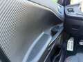 Alfa Romeo Giulietta Giulietta III 2016 1.6 jtdm Sport 120cv Grigio - thumbnail 28