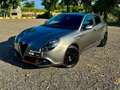 Alfa Romeo Giulietta Giulietta III 2016 1.6 jtdm Sport 120cv Grigio - thumbnail 1