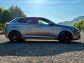 Alfa Romeo Giulietta Giulietta III 2016 1.6 jtdm Sport 120cv Grigio - thumbnail 7