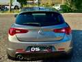 Alfa Romeo Giulietta Giulietta III 2016 1.6 jtdm Sport 120cv Grigio - thumbnail 14