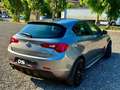 Alfa Romeo Giulietta Giulietta III 2016 1.6 jtdm Sport 120cv Grigio - thumbnail 15