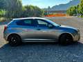Alfa Romeo Giulietta Giulietta III 2016 1.6 jtdm Sport 120cv Grigio - thumbnail 8