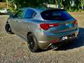 Alfa Romeo Giulietta Giulietta III 2016 1.6 jtdm Sport 120cv Grigio - thumbnail 11