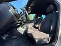 Alfa Romeo Giulietta Giulietta III 2016 1.6 jtdm Sport 120cv Grigio - thumbnail 19