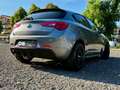 Alfa Romeo Giulietta Giulietta III 2016 1.6 jtdm Sport 120cv Grigio - thumbnail 16