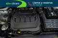 SEAT Ateca 2.0TDI CR S&S Reference XM 116 Blanco - thumbnail 34