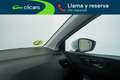 SEAT Ateca 2.0TDI CR S&S Reference XM 116 Blanco - thumbnail 31