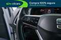 SEAT Ateca 2.0TDI CR S&S Reference XM 116 Blanco - thumbnail 23