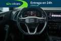SEAT Ateca 2.0TDI CR S&S Reference XM 116 Blanco - thumbnail 19