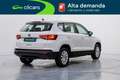 SEAT Ateca 2.0TDI CR S&S Reference XM 116 Blanco - thumbnail 5