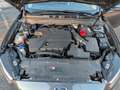 Ford Mondeo Turnier Titanium Grau - thumbnail 30