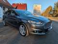 Ford Mondeo Turnier Titanium Grau - thumbnail 33