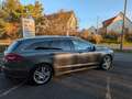 Ford Mondeo Turnier Titanium Grau - thumbnail 34