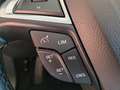 Ford Mondeo Turnier Titanium Grau - thumbnail 16