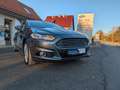 Ford Mondeo Turnier Titanium Grau - thumbnail 1