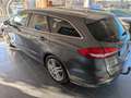 Ford Mondeo Turnier Titanium Grau - thumbnail 5