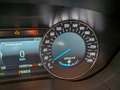 Ford Mondeo Turnier Titanium Grau - thumbnail 15