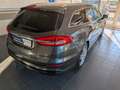 Ford Mondeo Turnier Titanium Grau - thumbnail 3