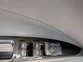 Ford Mondeo Turnier Titanium Grau - thumbnail 12