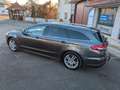 Ford Mondeo Turnier Titanium Grau - thumbnail 35