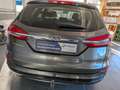 Ford Mondeo Turnier Titanium Grau - thumbnail 4